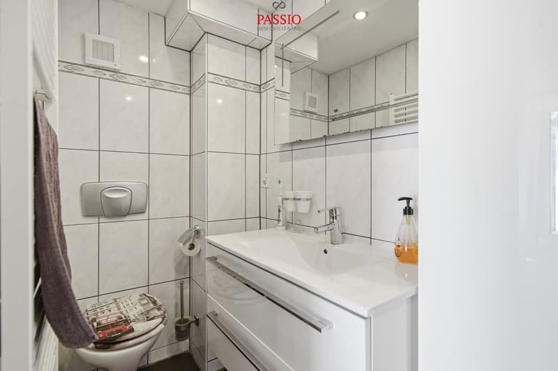 Grosszügige 3.5-Zimmerwohnung mit Wintergarten und Terrasse (6)
