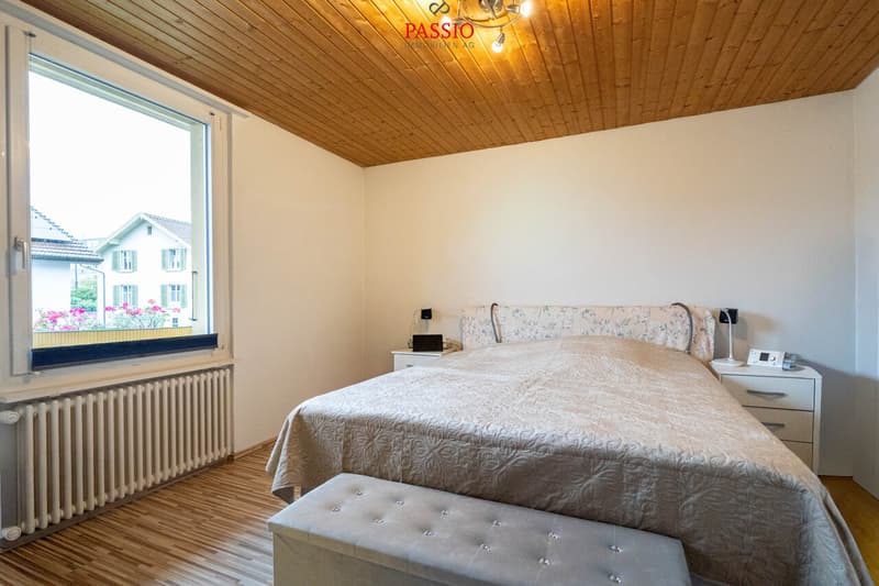 Vielseitiges Mehrfamilienhaus mit Potenzial in Biel/Bienne (9)