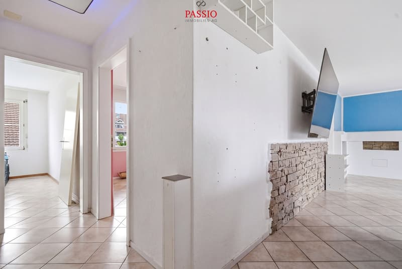 Helle 4.5-Zimmer-Wohnung mit Carport an zentraler & ruhiger Lage (11)