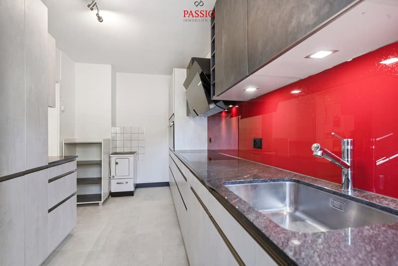 Grosszügiges Zuhause mit Gartenparadies und viel Raum (8)