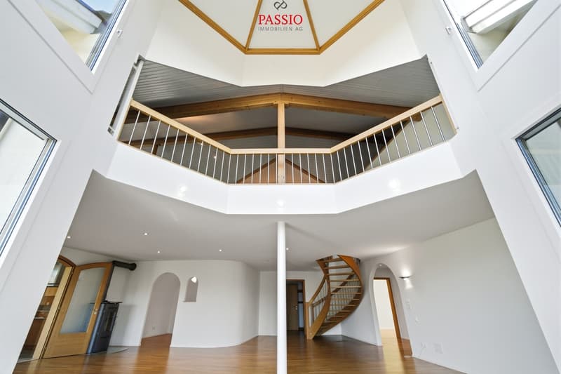 An Exceptional Villa Designed for Extraordinary Living (6)