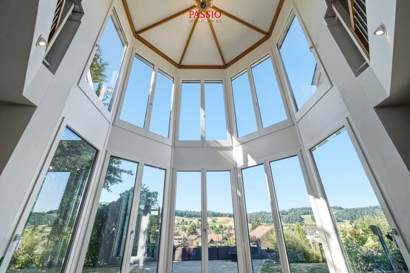 An Exceptional Villa Designed for Extraordinary Living (10)