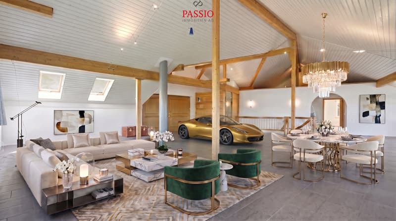 An Exceptional Villa Designed for Extraordinary Living (4)