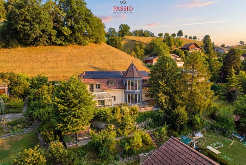 An Exceptional Villa Designed for Extraordinary Living (1)