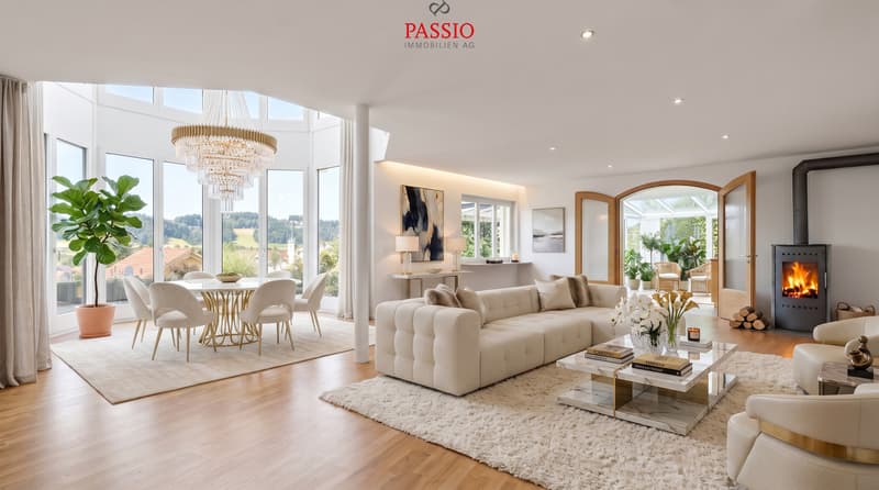 An Exceptional Villa Designed for Extraordinary Living (5)