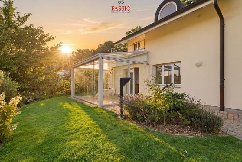 Eine Villa der Extraklasse mit Raum für Ihre Wohnträume (8)