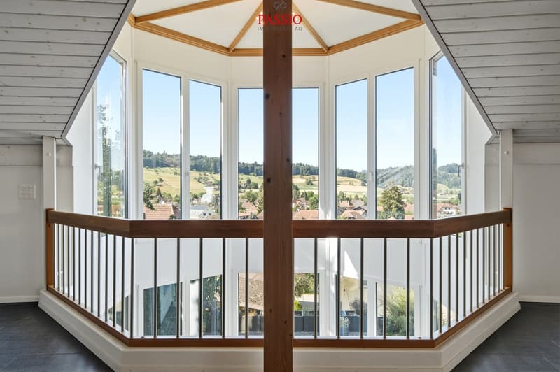 Eine Villa der Extraklasse mit Raum für Ihre Wohnträume (9)
