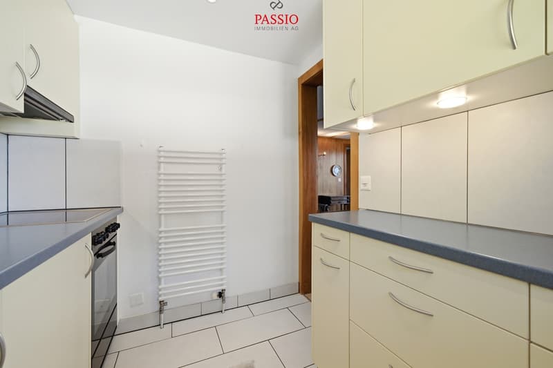 Exklusives 5-Zimmer-Ferienchalet mit Einliegerwohnung und Panorama (10)