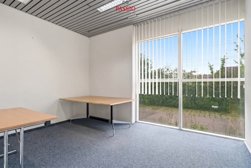 Gewerbeobjekt in Rubigen - 5.875% Bruttorendite & Stabile Cashflows (7)