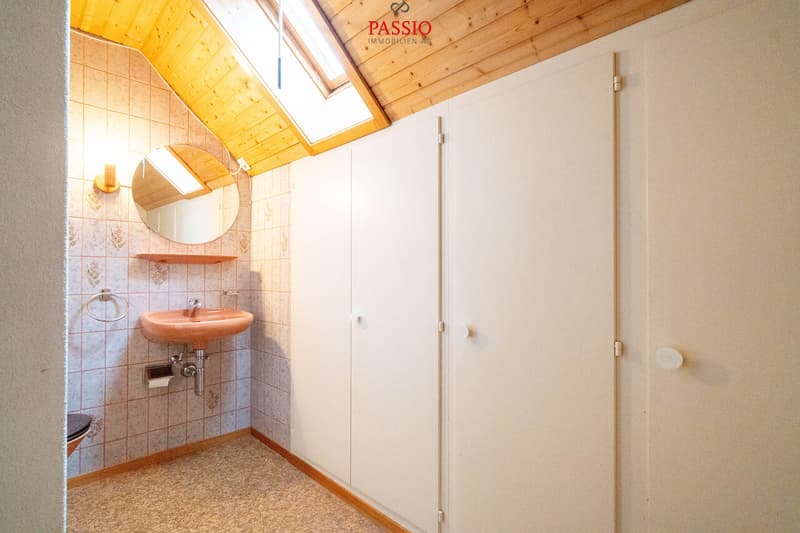 Wohnen, Arbeiten & Entwickeln-Haus mit vielseitigem Nutzungspotenzial (6)