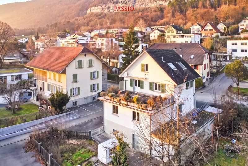 Wohnen, Arbeiten & Entwickeln-Haus mit vielseitigem Nutzungspotenzial (1)