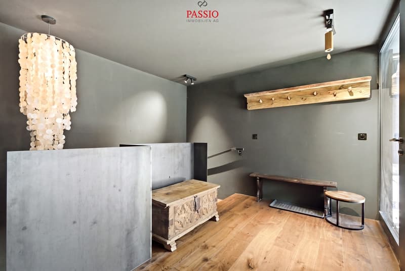 Neuwertige 3.5-Zimmer-Loftwohnung mit 74 m² Terrasse am Aare-Ufer (7)