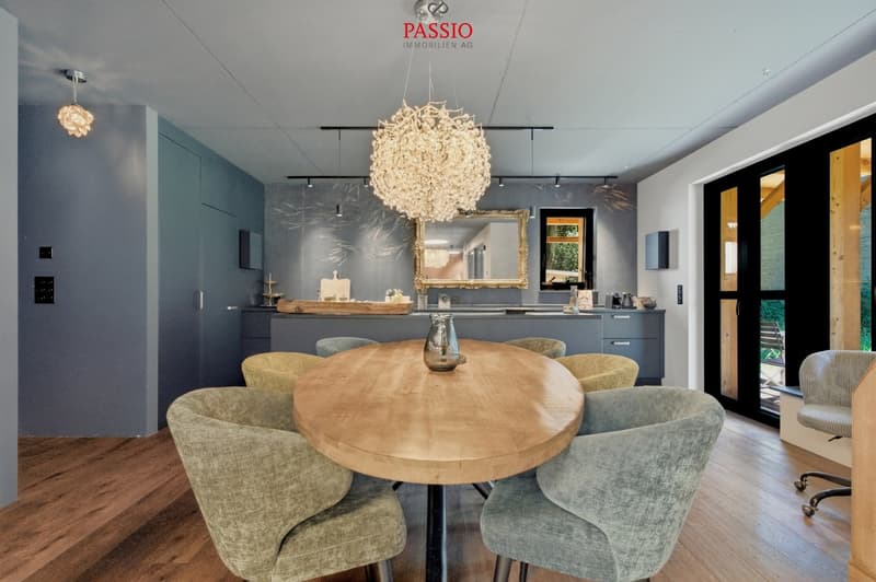 Neuwertige 3.5-Zimmer-Loftwohnung mit 74 m² Terrasse am Aare-Ufer (11)