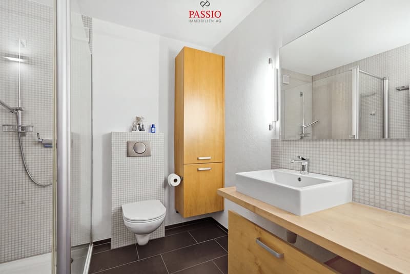 Charmante 3.5-Zimmerwohnung mit Balkon und Blick zum Weissenstein (9)