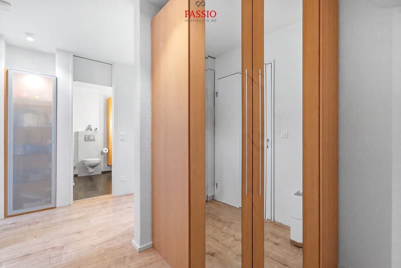 Charmante 3.5-Zimmerwohnung mit Balkon und Blick zum Weissenstein (12)