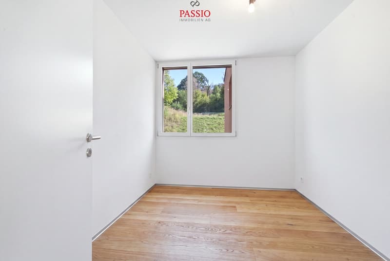 Wohnen über dem Bielersee - Attika mit 197 m² und traumhaftem Panorama (13)