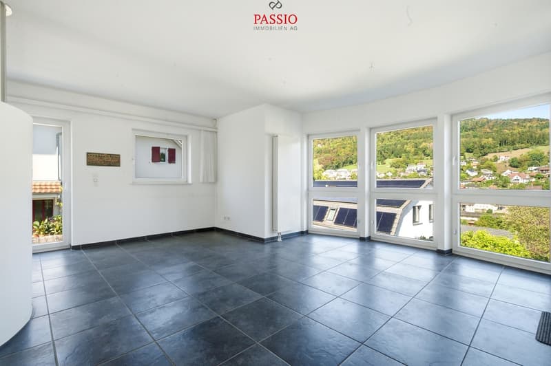 Modernes 6.5-Zimmer-Haus mit Minergie und Gartenparadies (5)