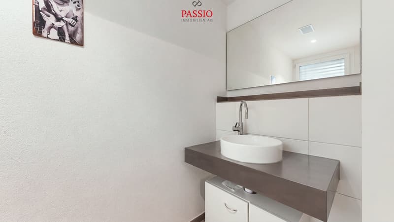 262 m² Wohnkomfort - ein Zuhause mit Raum für Ihre Träume (9)