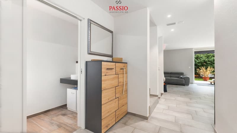 262 m² Wohnkomfort - ein Zuhause mit Raum für Ihre Träume (8)