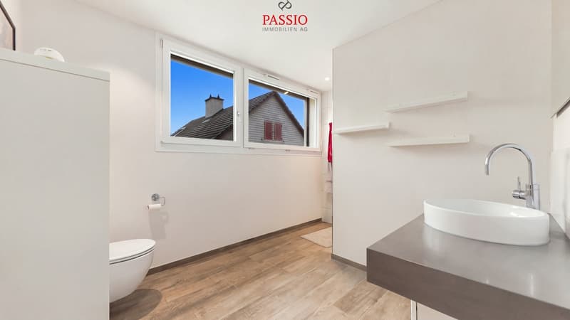 262 m² Wohnkomfort - ein Zuhause mit Raum für Ihre Träume (13)