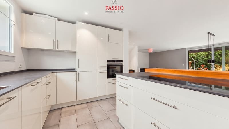 262 m² Wohnkomfort - ein Zuhause mit Raum für Ihre Träume (7)