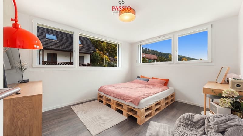 262 m² Wohnkomfort - ein Zuhause mit Raum für Ihre Träume (12)