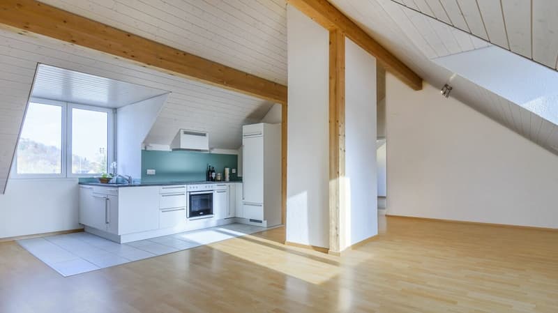 Mehrfamilienhäuser in der Herisauer Altstadt (7)