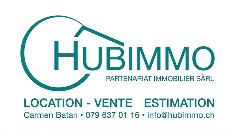 Plus que 2 villas disponibles ! (12)