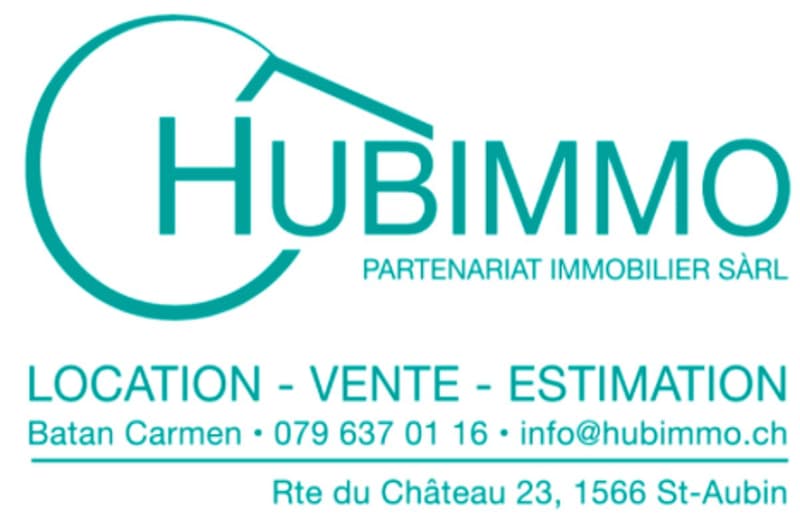 Seigneux - idéale pour une famille! (6)