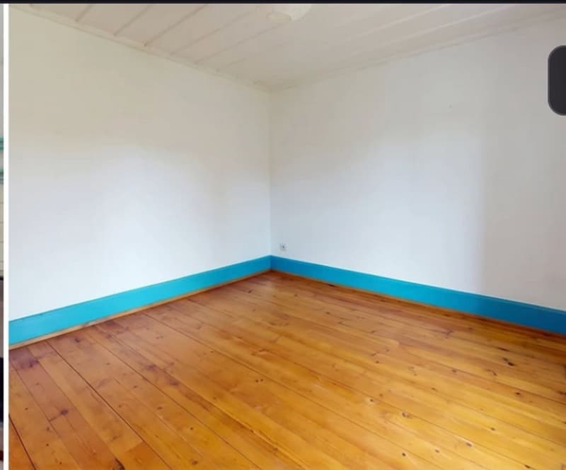 Maison à fort potentiel à Vaulion! (8)
