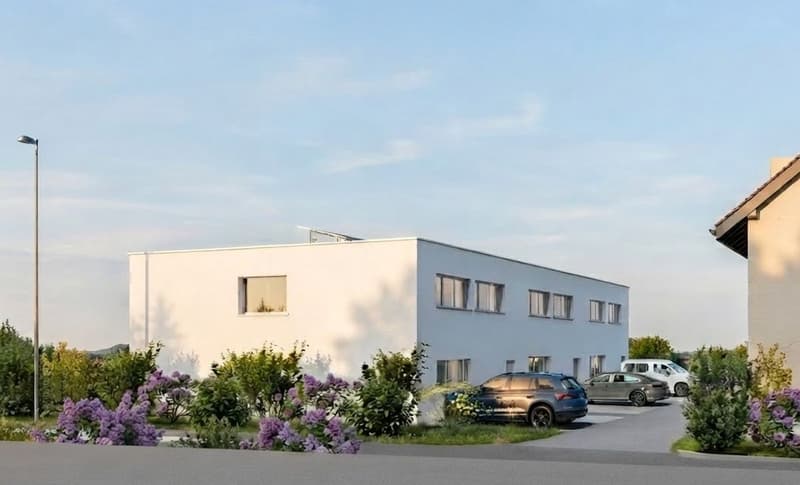 Dernières villas disponibles - Mars 2027 (2)