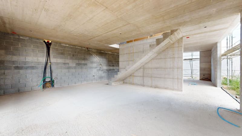 Dernières villas disponibles - Mars 2027 (10)