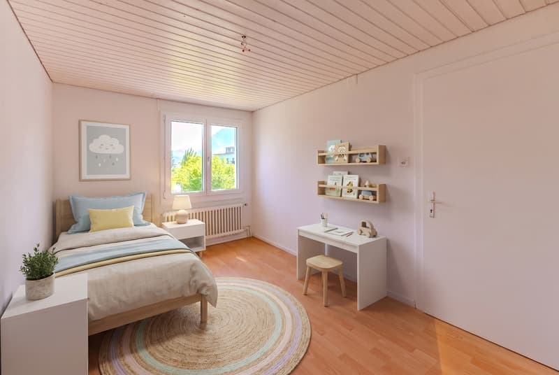 Freistehendes Einfamilienhaus mit Ausbaupotenzial an idyllischer Lage (12)