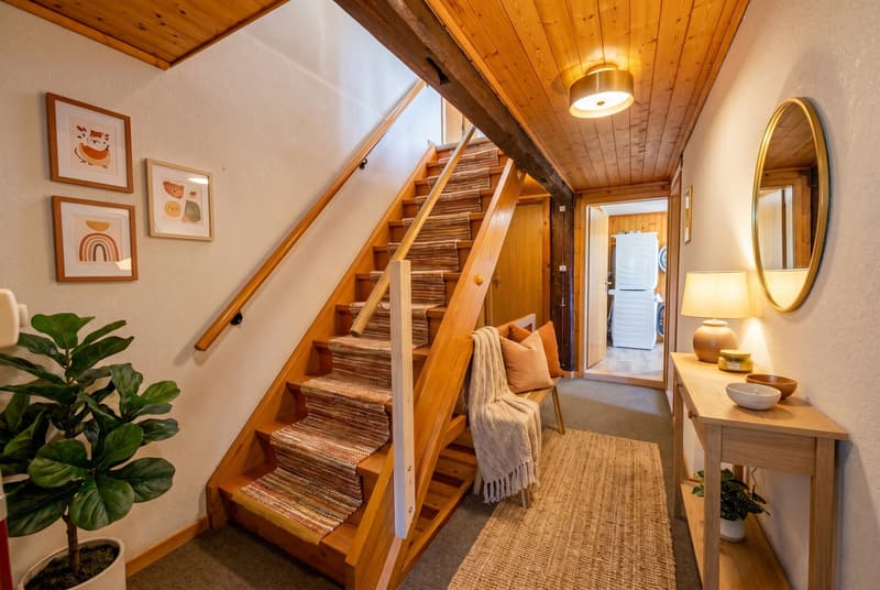 Einzigartiges Haus mit viel Um- und Ausbaupotenzial (13)