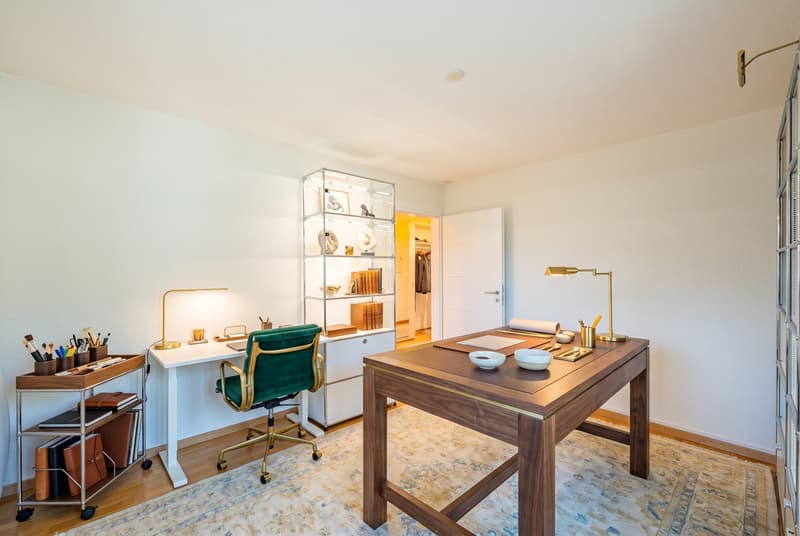 Traumhafte 5.5-Zimmer-Maisonettewohnung mit voll ausgebautem Hobbyraum (12)
