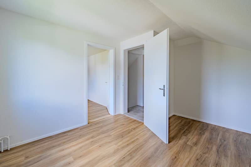 Mehrgenerationenhaus mit viel Potenzial (9)