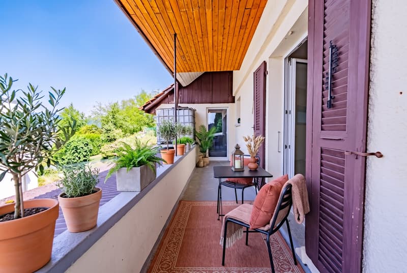 Mehrgenerationenhaus mit viel Potenzial (12)