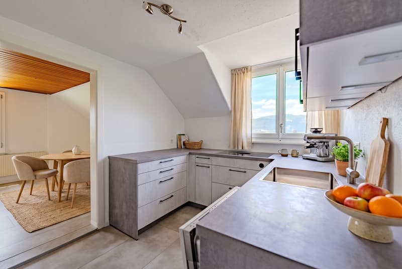 Mehrgenerationenhaus mit viel Potenzial (10)