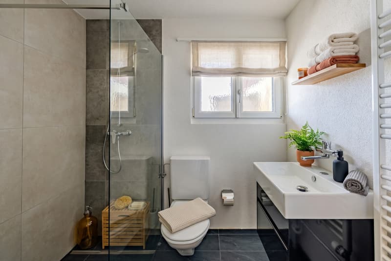 Mehrgenerationenhaus mit viel Potenzial (11)