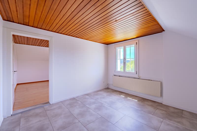 Mehrgenerationenhaus mit viel Potenzial (7)