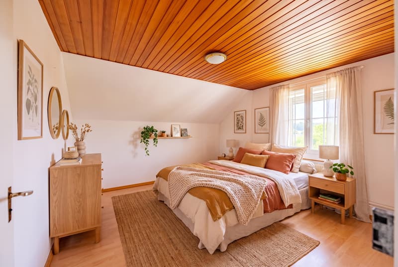 Mehrgenerationenhaus mit viel Potenzial (8)
