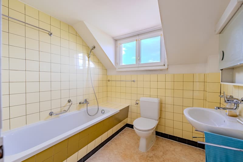 Mehrgenerationenhaus mit viel Potenzial (13)