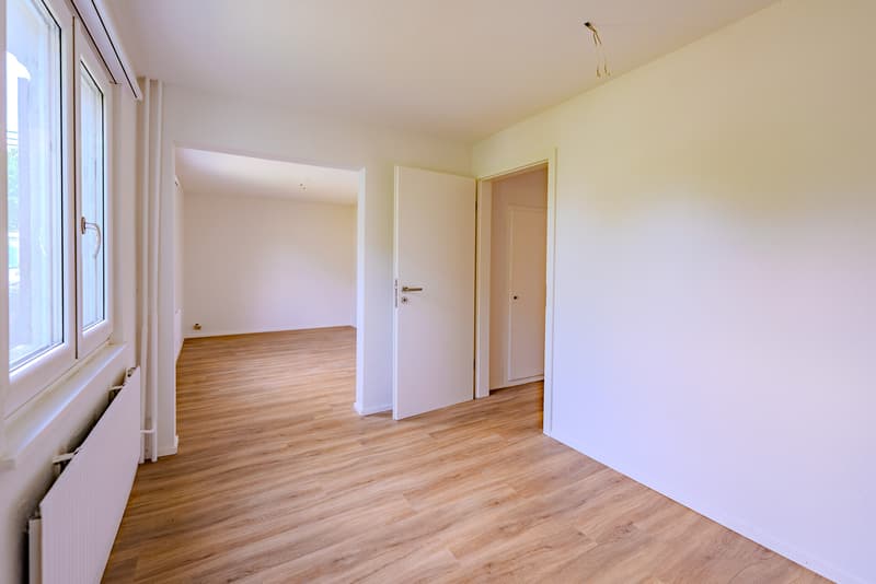 Mehrgenerationenhaus mit viel Potenzial (6)