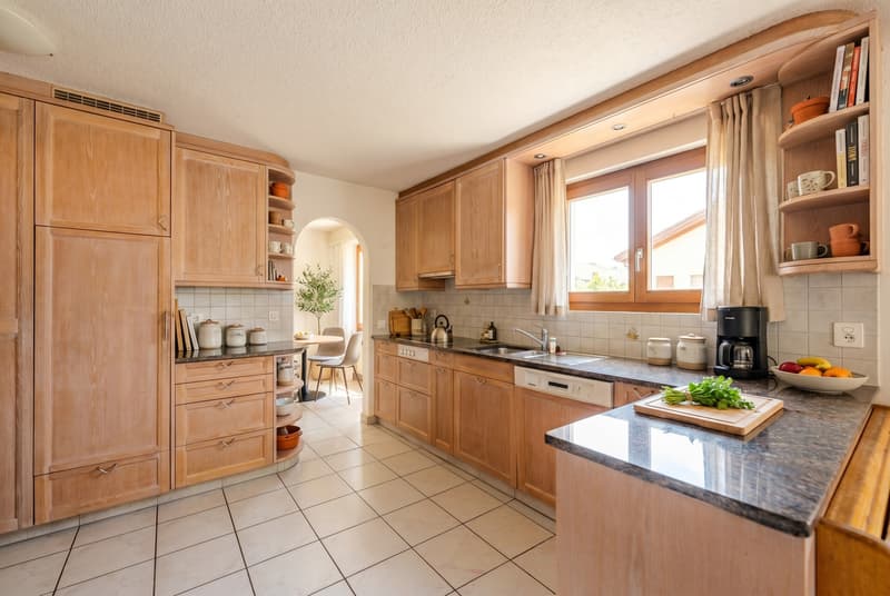 Grosszügiges Haus mit Einliegerwohnung und vielseitigem Potenzial (11)