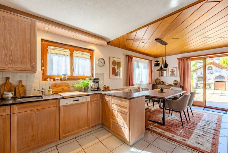 Grosszügiges Haus mit Einliegerwohnung und vielseitigem Potenzial (12)