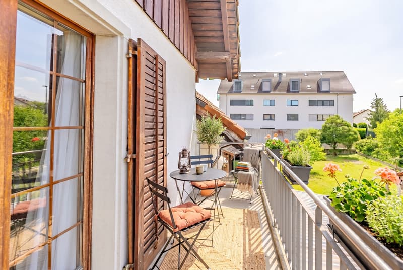 Grosszügiges Haus mit Einliegerwohnung und vielseitigem Potenzial (8)