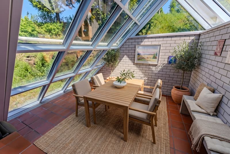 Einzigartiges Haus mit viel Um- und Ausbaupotenzial (12)