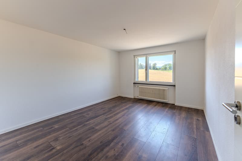 Vielseitiges Zweifamilienhaus für mehrere Generationen (10)