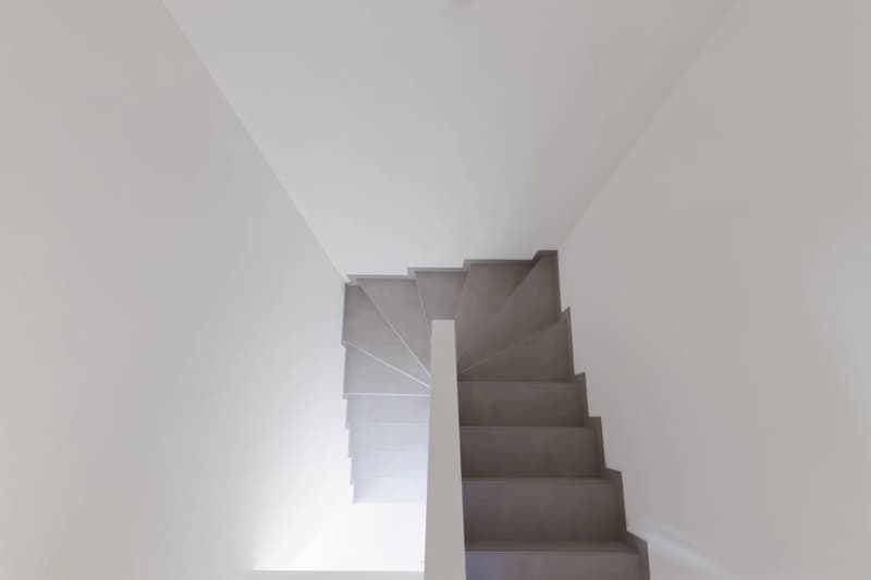 Magnifique villa mitoyenne dans un quartier résidentiel (11)