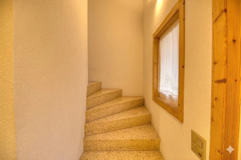 Maison jumelée de 4.5 pièces à Choëx (12)